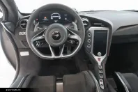 McLaren 750S din 2023 cu 9.500 km - oferta MCL178683 - foto 10