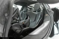McLaren 750S din 2023 cu 9.500 km - oferta MCL178683 - foto 11
