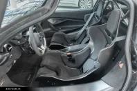 McLaren 750S din 2023 cu 9.500 km - oferta MCL178683 - foto 12