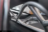 McLaren 750S din 2023 cu 9.500 km - oferta MCL178683 - foto 14