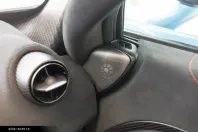 McLaren 750S din 2023 cu 9.500 km - oferta MCL178683 - foto 16