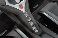 McLaren 750S din 2023 cu 9.500 km - oferta MCL178683 - foto 17