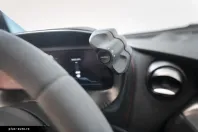 McLaren 750S din 2023 cu 9.500 km - oferta MCL178683 - foto 19