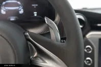 McLaren 750S din 2023 cu 9.500 km - oferta MCL178683 - foto 20