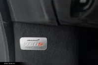 McLaren 750S din 2023 cu 9.500 km - oferta MCL178683 - foto 21