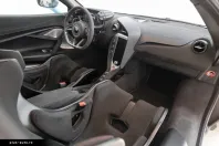 McLaren 750S din 2023 cu 9.500 km - oferta MCL178683 - foto 22