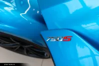 McLaren 750S din 2023 cu 9.500 km - oferta MCL178683 - foto 23