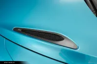 McLaren 750S din 2023 cu 9.500 km - oferta MCL178683 - foto 26