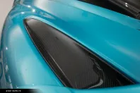 McLaren 750S din 2023 cu 9.500 km - oferta MCL178683 - foto 27