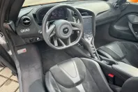 McLaren 720S din 2023 cu 7.100 km - oferta MCL178684 - foto 20