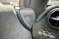 McLaren 720S din 2023 cu 7.100 km - oferta MCL178684 - foto 24