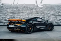 McLaren 720S din 2022 cu 12.500 km - oferta MCL178685 - foto 5