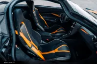 McLaren 720S din 2022 cu 12.500 km - oferta MCL178685 - foto 10