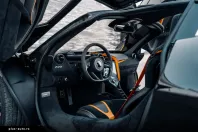 McLaren 720S din 2022 cu 12.500 km - oferta MCL178685 - foto 11