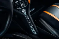 McLaren 720S din 2022 cu 12.500 km - oferta MCL178685 - foto 13