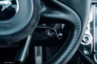 McLaren 720S din 2022 cu 12.500 km - oferta MCL178685 - foto 14