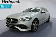 Mercedes-Benz C 300 din 2023 cu 32.191 km - oferta MER178686 - foto 1
