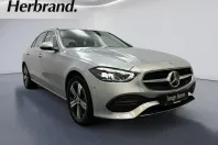 Mercedes-Benz C 300 din 2023 cu 32.191 km - oferta MER178686 - foto 2