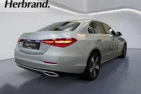 Mercedes-Benz C 300 din 2023 cu 32.191 km - oferta MER178686 - foto 3