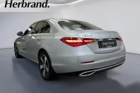 Mercedes-Benz C 300 din 2023 cu 32.191 km - oferta MER178686 - foto 4