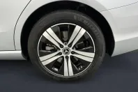 Mercedes-Benz C 300 din 2023 cu 32.191 km - oferta MER178686 - foto 5