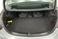 Mercedes-Benz C 300 din 2023 cu 32.191 km - oferta MER178686 - foto 6