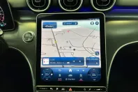 Mercedes-Benz C 300 din 2023 cu 32.191 km - oferta MER178686 - foto 10