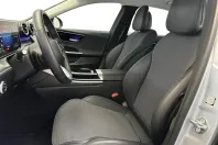 Mercedes-Benz C 300 din 2023 cu 32.191 km - oferta MER178686 - foto 12