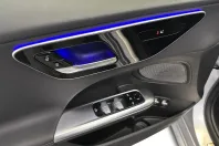 Mercedes-Benz C 300 din 2023 cu 32.191 km - oferta MER178686 - foto 14