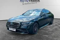 Mercedes-Benz S 580 din 2023 cu 72.000 km - oferta MER178687 - foto 1
