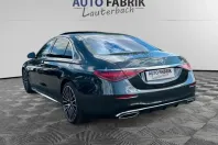 Mercedes-Benz S 580 din 2023 cu 72.000 km - oferta MER178687 - foto 3