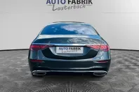 Mercedes-Benz S 580 din 2023 cu 72.000 km - oferta MER178687 - foto 4