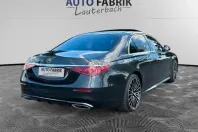 Mercedes-Benz S 580 din 2023 cu 72.000 km - oferta MER178687 - foto 5