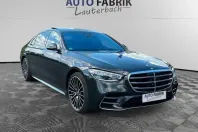 Mercedes-Benz S 580 din 2023 cu 72.000 km - oferta MER178687 - foto 7