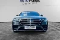Mercedes-Benz S 580 din 2023 cu 72.000 km - oferta MER178687 - foto 8