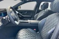 Mercedes-Benz S 580 din 2023 cu 72.000 km - oferta MER178687 - foto 10