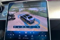 Mercedes-Benz S 580 din 2023 cu 72.000 km - oferta MER178687 - foto 13