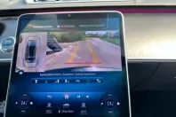 Mercedes-Benz S 580 din 2023 cu 72.000 km - oferta MER178687 - foto 14