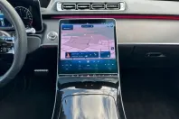 Mercedes-Benz S 580 din 2023 cu 72.000 km - oferta MER178687 - foto 16