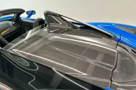McLaren 720S din 2022 cu 13.505 km - oferta MCL178688 - foto 11