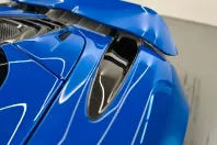 McLaren 720S din 2022 cu 13.505 km - oferta MCL178688 - foto 13