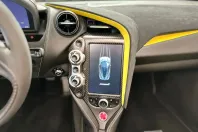 McLaren 720S din 2022 cu 13.505 km - oferta MCL178688 - foto 20