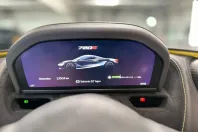 McLaren 720S din 2022 cu 13.505 km - oferta MCL178688 - foto 21