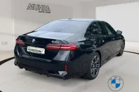 BMW 540 din 2024 cu 24.195 km - oferta BMW178692 - foto 5