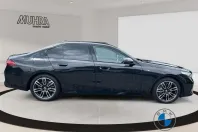 BMW 540 din 2024 cu 24.195 km - oferta BMW178692 - foto 6