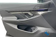 BMW 540 din 2024 cu 24.195 km - oferta BMW178692 - foto 9