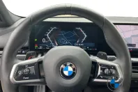 BMW 540 din 2024 cu 24.195 km - oferta BMW178692 - foto 13