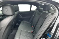 BMW 540 din 2024 cu 24.195 km - oferta BMW178692 - foto 15