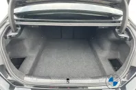 BMW 540 din 2024 cu 24.195 km - oferta BMW178692 - foto 17