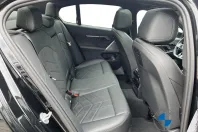 BMW 540 din 2024 cu 24.195 km - oferta BMW178692 - foto 18